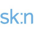 sk:n Laser Hair Removal www.sknclinics.co.uk
