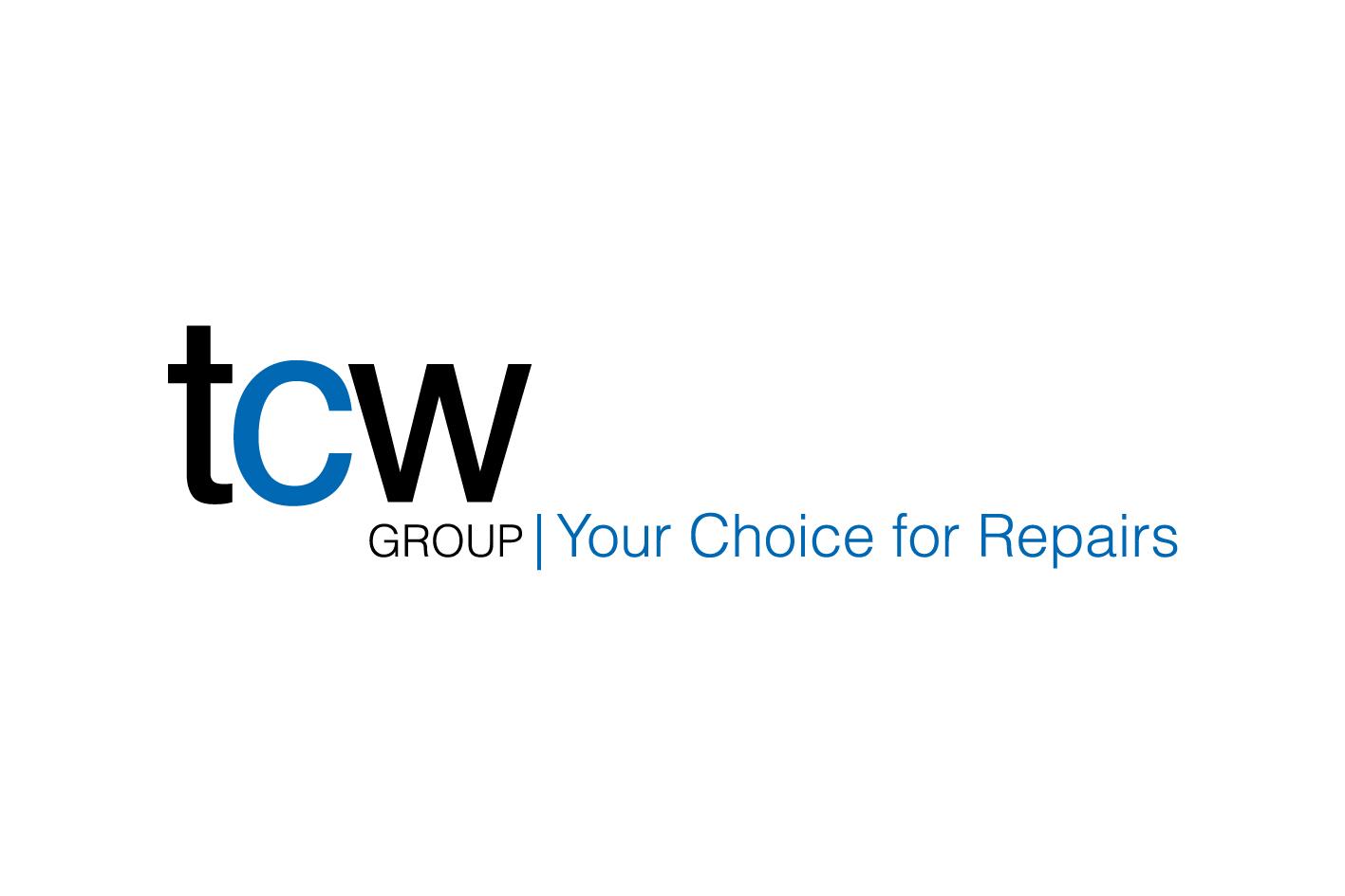 TCW Group - www.tcw-group.co.uk/
