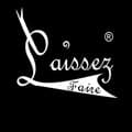 Laissez Faire UK Eco Clothes www.laissez-faireuk.com