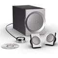 Bose Companion 3