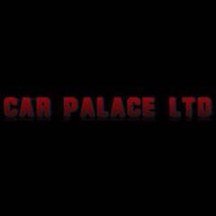 Car Palace - www.carpalace.co.uk