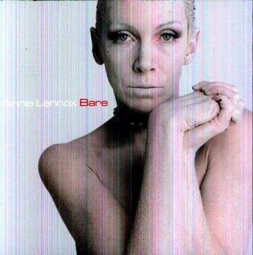 Annie Lennox, Bare