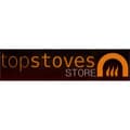 Top Stoves www.topstoves.co.uk