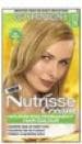 Garnier Nutrisse