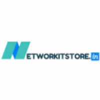 Network Associates - networkitstore.in