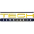 Tech Commandos www.techcommandos.com