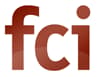 FCI Furniture - www.fcilondon.co.uk