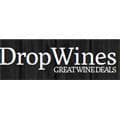 DropWines www.dropwines.com