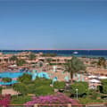 Coral Sea Imperial, Sharm El Sheikh