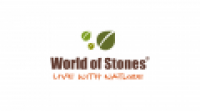 World Of Stones - www.worldofstones.com