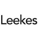 Leekes - www.leekes.co.uk