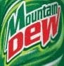 Mountain Dew