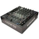 Allen & Heath Xone 92 19"