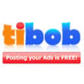 Tibob www.tibob.mu