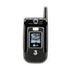 LG U8360