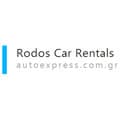 Rhodes Cars Rentals Auto Express www.autoexpress.com.gr