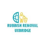 Rubbish Removal Uxbridge Ltd - rubbishremovaluxbridge.org.uk