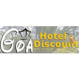 Goa Hotel Discount - www.goahotelsdiscount.com