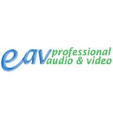 E-AV Pro Audio & Video - www.e-av.co.uk