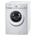 Zanussi Essential ZA2270