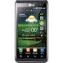 LG Optimus 3D
