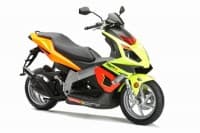 Derbi GP1