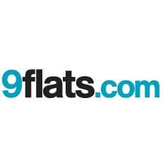 9flats - www.9flats.com