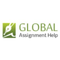 Global Assignment Help Australia - globalassignmenthelp.com.au