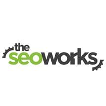 The SEO Works - www.seoworks.co.uk