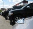 Image Rent-a-Car