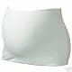 Lafeenoire Maternity Belly Sash