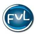 First Vehicle Leasing www.firstvehicleleasing.co.uk