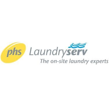 PHS Laundryserv - www.phs.co.uk