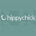 Hippychick www.hippychick.com