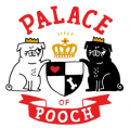Palace Of Pooch - www.palaceofpooch.com