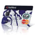 Natwest Student Credit Card