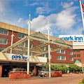 Park Inn Hotel Heathrow