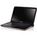 Dell XPS L502X