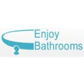 Enjoy Bathrooms - www.enjoybathrooms.co.uk