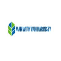 Man with Van Haringey Ltd. - manwithvanharingey.org