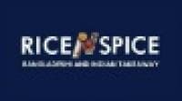 Rice N Spice Norwich - www.riceandspicenorwich.co.uk