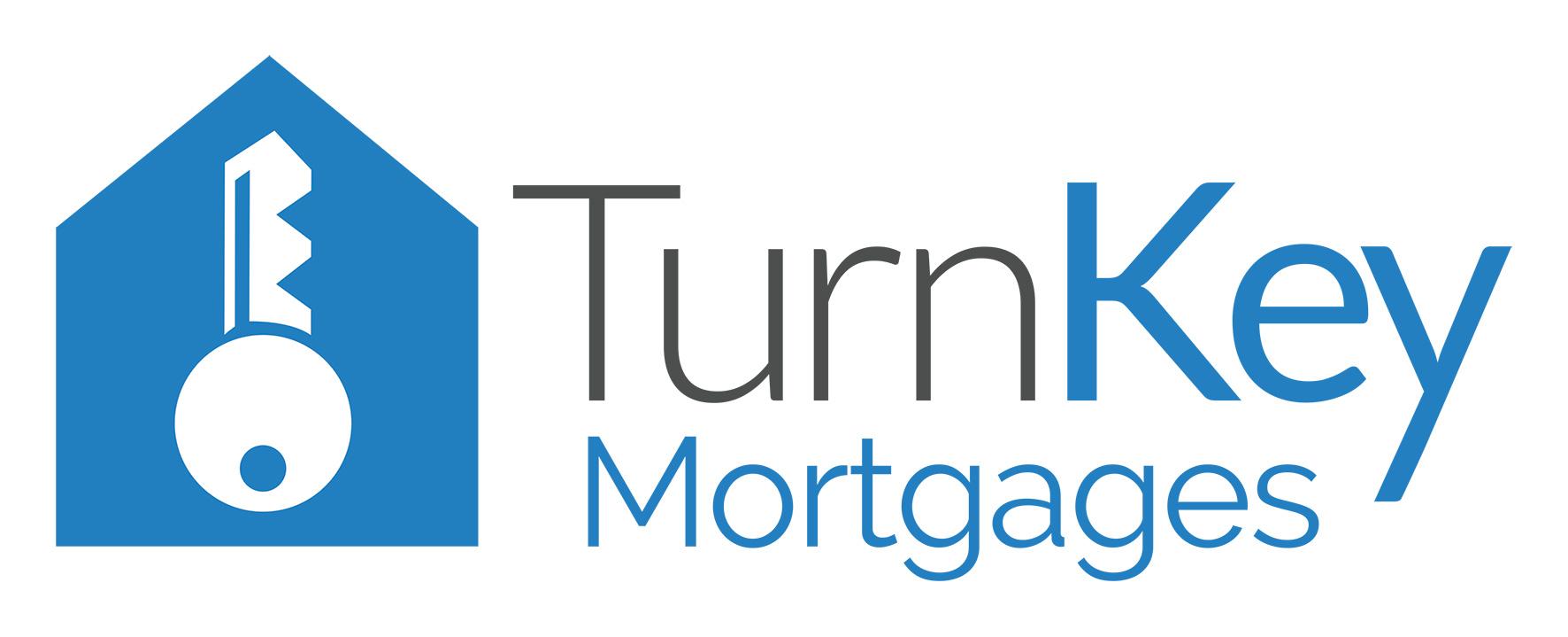 TurnKey Mortgages Limited - www.turnkeymortgages.co.uk