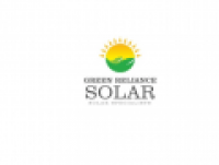 Green Reliance - www.greenreliance.com.au