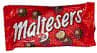 Mars Maltesers