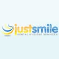 Just Smile - www.justsmile.ca