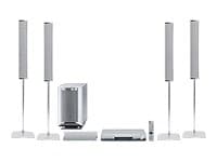 Panasonic SC-HT870