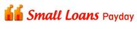 Small Loans Payday - www.smallloanspayday.co.uk