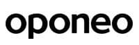 Openeo - www.openeo.co.uk