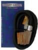 Macrovision Remover KTvision Smart Lead
