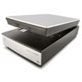 Epson Perfection V750-M PRO Film (35 mm)